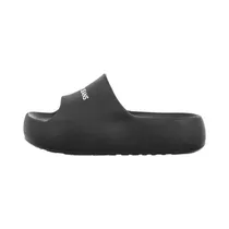 Zapatilla Tommy Hilfiger EN0EN02586 BDS