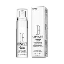 Contorno de Ojos Clinique Smart 15ML