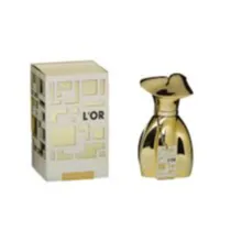 Perfume Georges Mezotti L'Or Edp 100ML