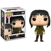 Funko Pop Movies Blade Runner 2049 - Joi 481