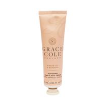 Crema de Manos Grace Cole Ginger Lily & Mandarin 30ML