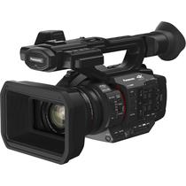 Filmadora Panasonic HC-X2 Professional 4K