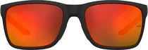 Óculos de Sol Under Armour Ua 0005/s RC2 Uz - Masculino