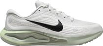 Tenis Nike Journey Run FN0228 102 - Masculino