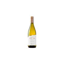 Andeluna Altidud Chardonnay 750ML