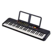 Yamaha PSR F52