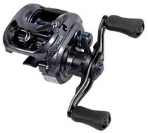 Carretilha Daiwa Tatula CT 100XS (Direita)