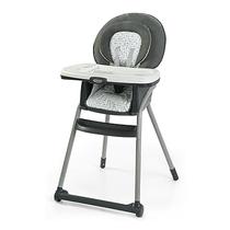 Graco Silla Alimentacion TABLE2TABLE 6 En 1 Arrows