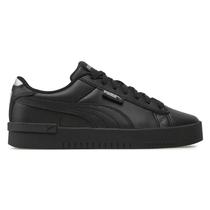 Tenis Puma Jada Renew 38640102