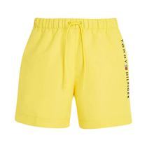 Short Tommy Hilfiger UM0UM02885 ZGS