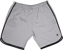 Outlet Short Bermuda Fila Curve Pro - 7,5 F11AT501032-208 - Masculino