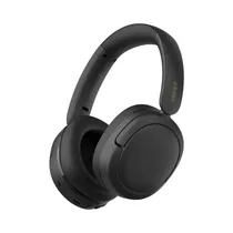 Auricular Inalámbrico Edifier W800BT Negro