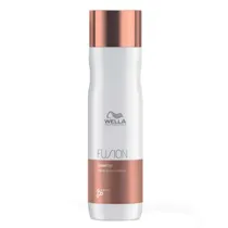 Shampoo Wella Professionals Fusion - 250ML