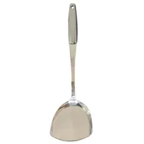 Cucharona Inox
