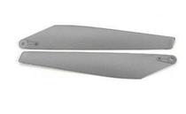 DF HPS001A Main Blade Gray