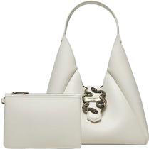 Bolsa Just Cavalli 76RA4BA6 ZSA89 003 - Feminina