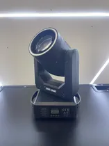 Moving Digi Light Beam/LED 150W