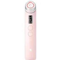 Rejuvenescedor Facial Medicube Age-R Booster Pro - Pink