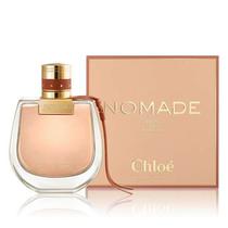 Perfume Chloe Nomade Absolu Edp Fem 75ML - Cod Int: 84185