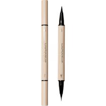 Delineador Sheglam Pen Line & Detail Multi Tasker