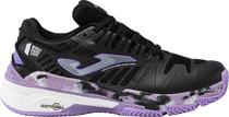 Tenis Joma T.Slam Lady Padel TSLALS2301P - Feminino