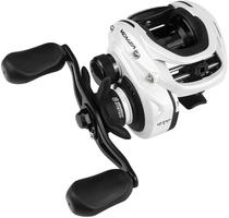 Carretilha Marine Sports Venza Gto 8000 Shi (Direita)