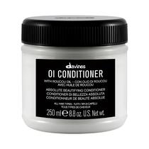 Acondicionador Davines Oi Conditioner Absolute Beautifying 250ML