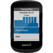 Garmin GPS GPS Garmin Edge 530 MTB Bundle 02060-24 s/C