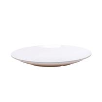 Plato de Melamina 22.7CM