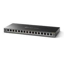 TP-Link Hub Switch 16P TL-SG116E 16P RJ45 10/100/1000MBPS