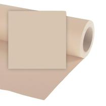 Fondo Cartulina Kellyphoto 2,72X11MTS Beige 155