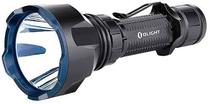 Lanterna LED Olight Warrior X Turbo 1100 Lumens Preto