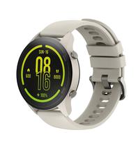 Smartwatch Xiaomi Mi Watch - Bege (BHR4723GL)