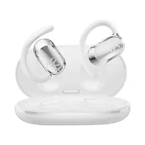 Auricular Inalámbrico Haylou Earhook 1 OW02 Blanco