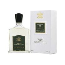 Creed Bois Du Portugal Masculino 100ML