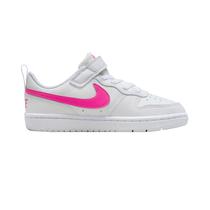 Calzado Kids Deportivo Nike DV5457113 Court Borough Low