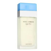 P.Dolce & Gabbana Light Blue F 100ML Edt