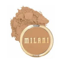 Po Compacto Milani Conceal + Perfect 06 - 12.30GR