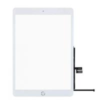 Touch para iPad 8 / Branco