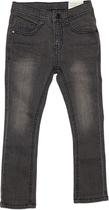 Outlet Calca Jeans Orchestra HGALL0-GRM - Masculina