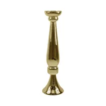 Candelabro Santini 200-5400261 59 CM