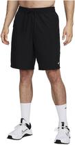 Short Nike Dri-Fit FN2998 010 - Masculino