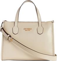 Bolsa Guess VC866522 Taupe - Feminina