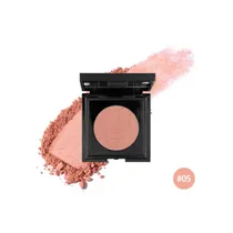 Ayvanna R.Rubor Matte 05 Love Glow