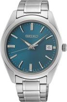 Relogio Seiko SUR525P1 - Masculino