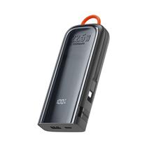 Cargador Portatil Mcdodo MC-1161 10000MAH Negro