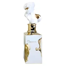 Perfume Lattafa Her Confession Feminino Edp 100ML