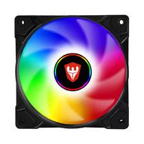 Cooler Sate RGB-31 120MM