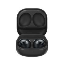 Fone de Ouvido Samsung Buds Pro - Preto ( Replica Sem Marca )