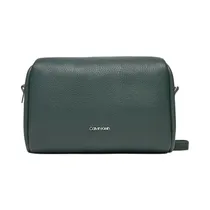 Cartera Calvin Klein K60K612519 LG2